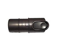 Dyson Vacuum Cleaner Universal Fit Tool Adaptor