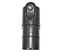 Dyson Vacuum Cleaner Universal Tool Adaptor By Ufixt