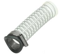 Dyson Vacuum Genuine Cleaner Change Over Valve Hose Assembly