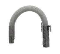 Dyson Vacuum Hose, DC33