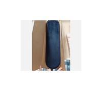 Dyson Velvet Heat Mat Air Wrap Hair Dryer Genuine