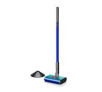 Dyson W1 PencilWash™ Wet and Dry Floor Cleaner