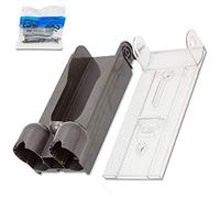 DYSON - Wall mount V10 -SV12-96904201