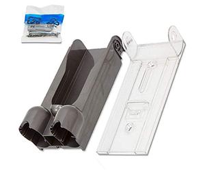 Dyson Wall Mount Dock Docking Station V10 SV12 Vacuum Cleaner 969042-01