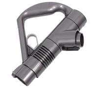 Genuine Dyson DC39 DC39i Animal Vacuum Cleaner Wand Handle Triggerhead