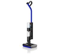 Dyson washG1 Wet Floor Cleaner