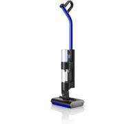 Dyson Wash G1 Cordless Hard Floor Wet Cleaner Brand new
