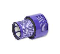Dyson Washable Big Filter V10 SV12 SV27 Cyclone Vacuum Cleaner 969082-01