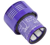 Dyson V10 Total Clean Genuine Washable Vacuum Cleaner Filter 969082-01