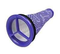 Genuine Dyson Washable Pre Motor Filter assembly for DC50 (966444-01)