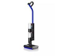Dyson washG1 Wet Floor Cleaner