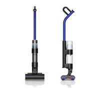 Dyson washG1 Wet Floor Cleaner