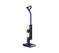 Dyson WashG1 Hard Floor Cleaner Black/Blue