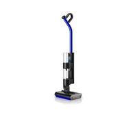 Dyson washG1 Wet Floor Cleaner