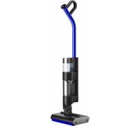 Dyson washG1 Wet Floor Cleaner