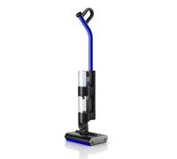 Dyson washG1 Wet Floor Cleaner