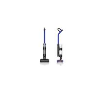 Dyson WASHG1 Wet Floor Cleaner For Hard Floors, 35 Minutes Run Time - Matte Blac