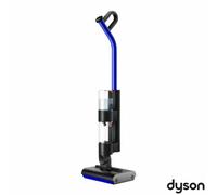 Dyson Washg1 Wet Hard Floor Cleaner 492666-01 Double Roller System Removes Wet & Dry Dirt, 35Min Run Time,290Sqm Cleaning Coverage