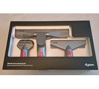 Dyson Cleaning Accessory Kit for CY22, CY23, CY26, CY28, CY29, UP22, UP24