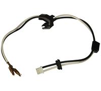 Dyson Wiring Harness, Yoke Dc40