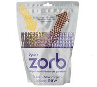 Dyson Zorb Carpet Floor Cleaner Powder Vacuum Cleaner 903914-09