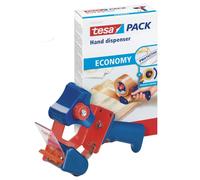 Dyspenser Tesapack Eco TESA