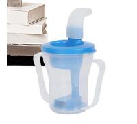 Dysphagia Cup 5 ml or 10 ml Swallow Control Dysphagia Regulating