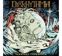 Dysrhythmia - Terminal Threshold
