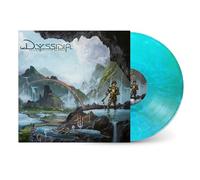 Dyssidia - Deeper Wells of Meaning [VINYL]