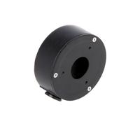 Dystans do kamer / puszka montażowa do kamer DH-PFA134-BLACK