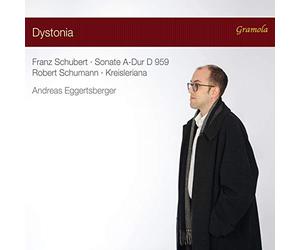 Dystonia