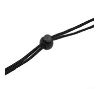 DystopiaWorld Compact Design Tote Bag with Adjustable Closure Suitable for Outdoor Equipment Storage (17 * 74CM)