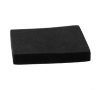 DystopiaWorld For Mountfield Engine Spare Part Air Filter for Models RV40, RV150, SV40, SV150, V35 Optimal Fit and Functionality