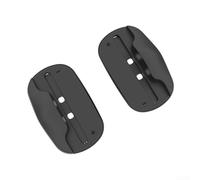 DystopiaWorld Joy Con Mouse Adapter for Switch 2 Perfect for Gamers Seeking and Comfort (Black)