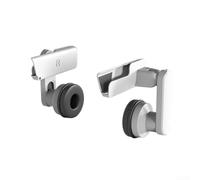 DystopiaWorld Lightweight Ear Protectors for PICO4Ultra VR Headset Immerse Yourself in Gaming