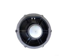 DystopiaWorld OEM Replacement Subwoofer Part 5NA035454 5NA035453 for Tiguan 2 II Model Years 2017 2019 Vehicle Use (Front)