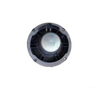DystopiaWorld OEM Replacement Subwoofer Part 5NA035454 5NA035453 for Tiguan 2 II Model Years 2017 2019 Vehicle Use (Back)