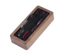 DystopiaWorld Pick Holder Organizer, Store and Display Your for Guitar Picks, Ideal for Musicians