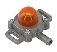 DystopiaWorld Primer-Bulb Fuel Pump, Replacement Primer-Bulbs Carburetor, For XG-SF3200 SF2600 Inverter Generator, For Efficient Operation In Generators
