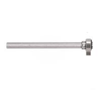 DystopiaWorld Replacement Part Quick Chuck for Jigsaws Including Model Series 431D 4331D & More