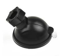 DystopiaWorld Replacement Suction Cup Mount for Nextbase for DASH Cam Models 112, 212, 312GW, 412GW Compatible Accessory