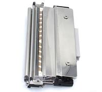 DystopiaWorld Thermal Printer Printhead, High-speed Low-temperature Clear Printing, 141-000044-962 For Intermec PD41 PD42 Thermal Label Printer 203Dpi