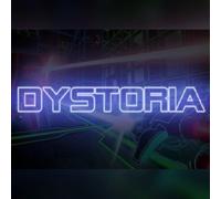 DYSTORIA (PC) Steam Key - GLOBAL