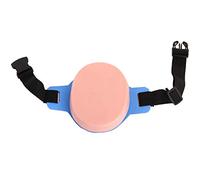 DYTAH Muscle Puncture Training Module - Diabetic Skin Puncture And Injection Model - Advanced Insulin Injection Practice Model - for Practice Training