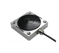 DYTB-002 50kg 100kg 200kg car pedal force sensor force value data monitoring analysis load cell(100kg)