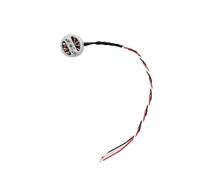 DYTJ enuine Arm Motors For D-JI Mini 3 Pro/Mini 4 Pro Left Right Front Rear Motor Arms Spare Parts With Cable(1 pcs)