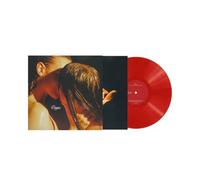 Dyyess - Would You Go Down On A Girl? [VINYL]
