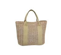 DYYEUAVT Womens Straw Crossbody Bag Straw Women Tote Bag Rattan Woven Handbags Handmade Travel Shopper Shoulder Bag Casual Beach Bag(Khaki)