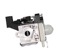 DYYOPRA Replacement parts Carburetor Carb For Zama RB-K91A Echo HC155 HC165 HC185 HC225 HC235 HC245 HC331 HC341 Easy to replace