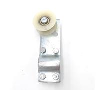 DYYOPRA Replacement parts Chain Tensioner Roller for 50CC 70CC 80CC Motorised Push Bike Engine kit Easy to replace